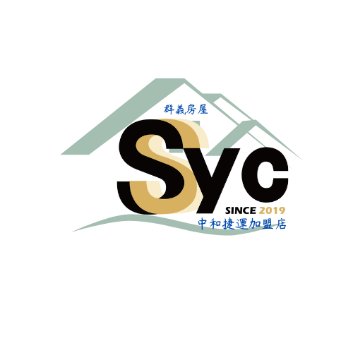 中和捷運加盟店